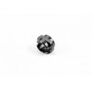 XRAY 345571 Adapter 2-Speed Small
