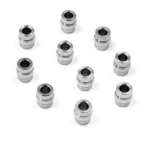 XRAY 352460 Pivot Ball 5.8 (10)