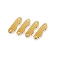 XRAY 354132 Brake Pad SLS (4)