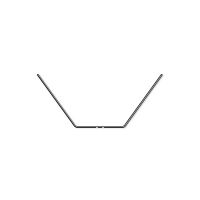 XRAY 372492 Anti-Roll Bar Front 1.2mm