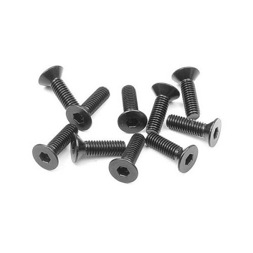 -MR-TS-310 3X10 10 PZ.