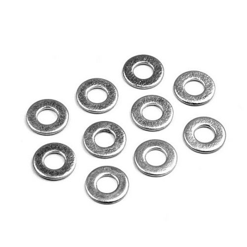 XRAY 961032 Washer S 3.2 (10)