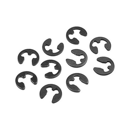 XRAY 965023 E-Clip 2.3 (10)