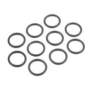 XRAY 970121 O-Ring 12.1x1.6 (10)