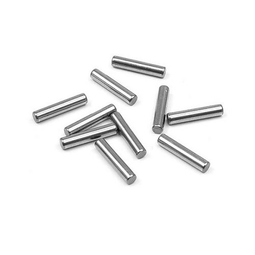XRAY 980213 Pin 2x12 (10)