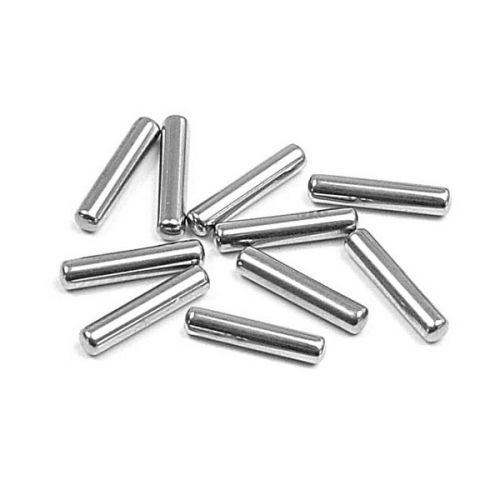 XRAY 981210 Pin 2x10 (10)