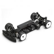 SET BEARINGS YOKOMO DB7