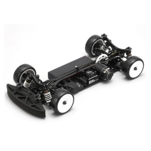 SET BEARINGS YOKOMO DB7