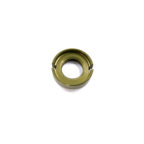 MUGEN SEIKI H2704 ALU CLUTCH SPRING ADJ MRX5/MTX5 #XXX